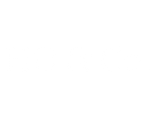 HO & Co.